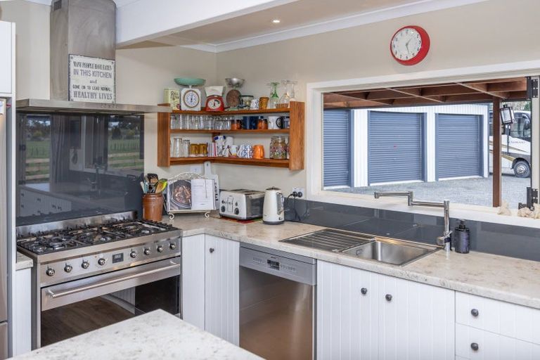 Photo of property in 44 Park Road, Horotiu, Hamilton, 3288