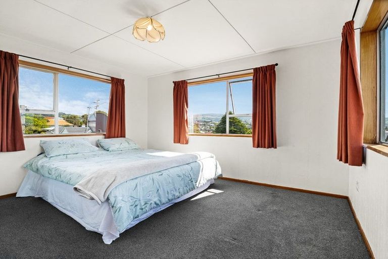 Photo of property in 117 Glenpark Avenue, Maryhill, Dunedin, 9011