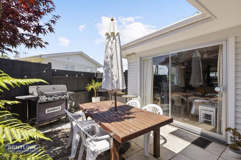 Photo of property in 38 Manson Street, Gate Pa, Tauranga, 3112