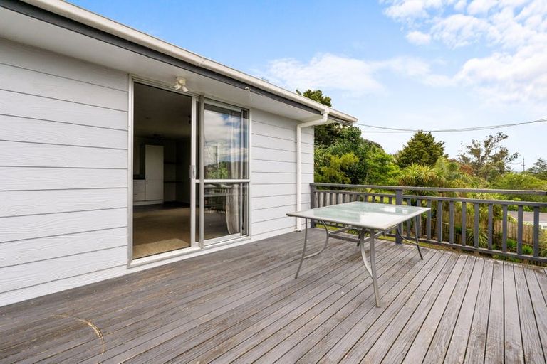 Photo of property in 11a Anzac Road, Morningside, Whangarei, 0110