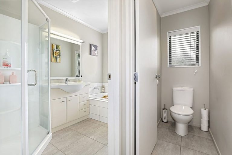 Photo of property in 195 Jackson Road, Hamurana, Rotorua, 3096