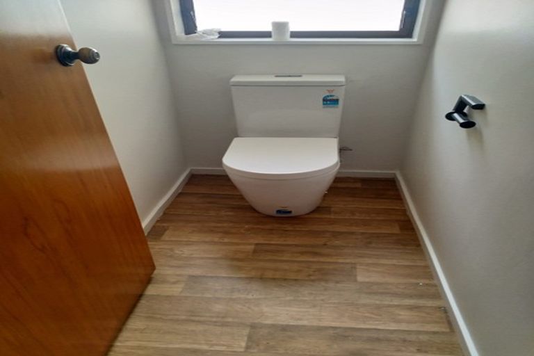 Photo of property in 1/51 Sheridan Terrace, Johnsonville, Wellington, 6037