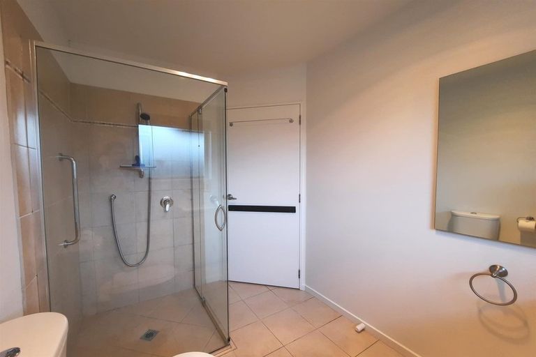 Photo of property in 31b Wilsons Road, Saint Martins, Christchurch, 8022