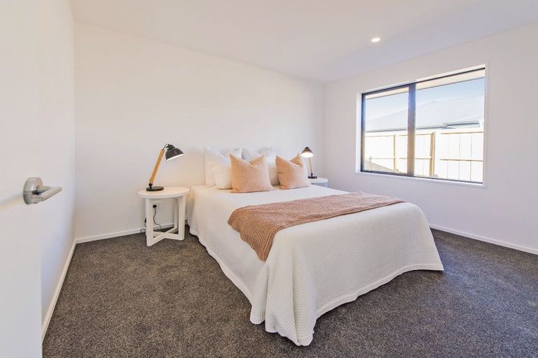 Photo of property in 36 Oaks Drive, Lincoln, 7608