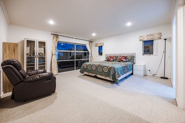 Photo of property in 24 Darion Drive, Flat Bush, Auckland, 2019