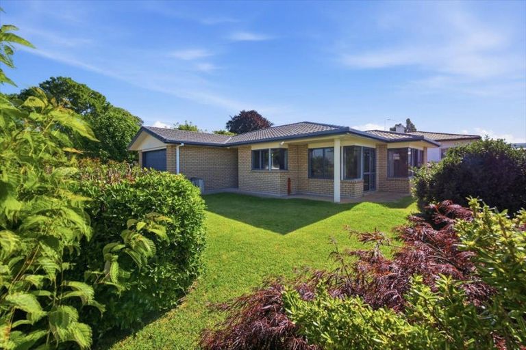 Photo of property in 53b Boucher Avenue, Te Puke, 3119