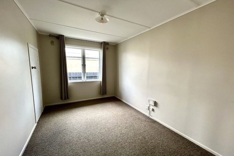 Photo of property in 8 Mahanga Road, Fairy Springs, Rotorua, 3015