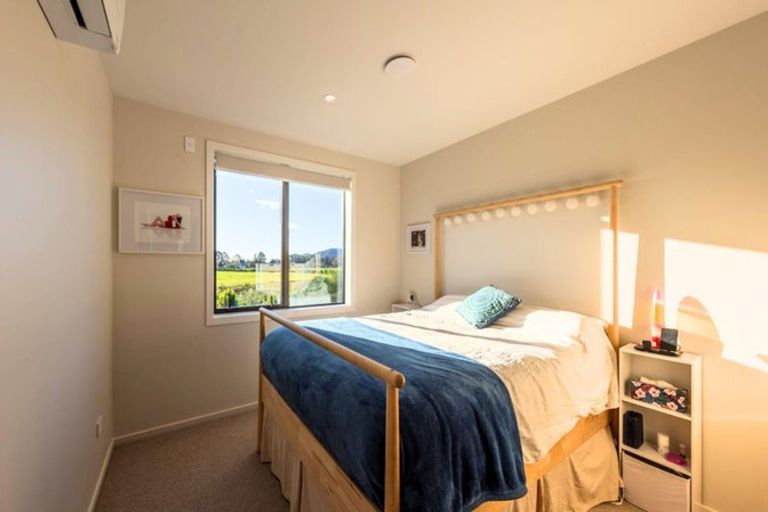 Photo of property in 13/43 Meihana Street, Takaka, 7110