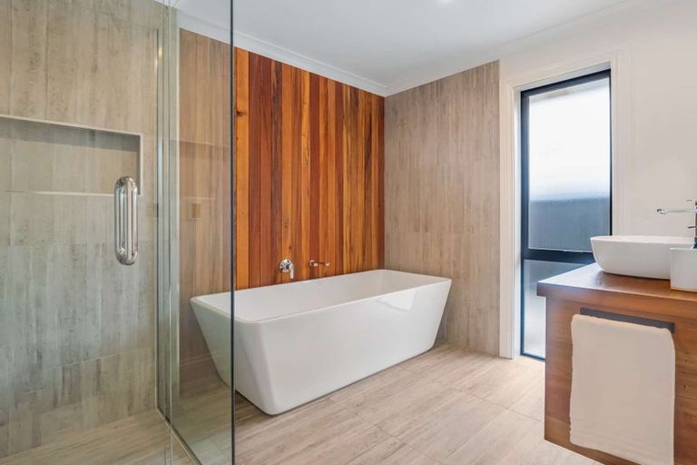 Photo of property in 4 Verdeco Boulevard, Lincoln, 7608