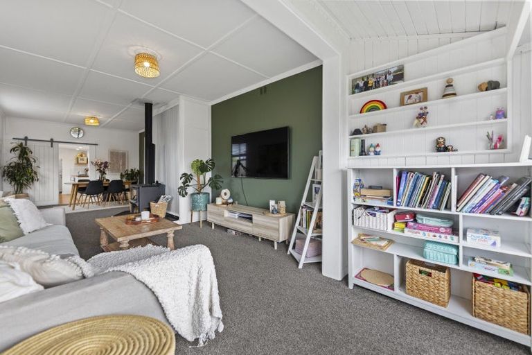 Photo of property in 3 Conway Street, Oamaru North, Oamaru, 9400