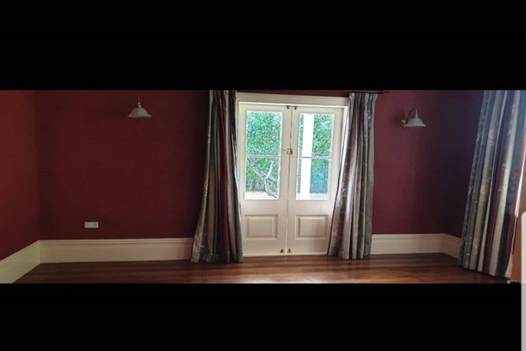 Photo of property in 4 Fell Street, Seddon, 7210