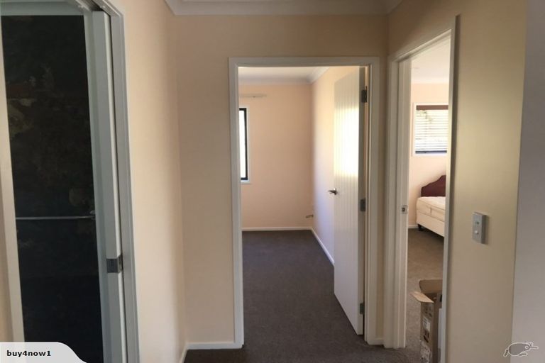 Photo of property in 133 Codlin Road, Waiuku, 2682