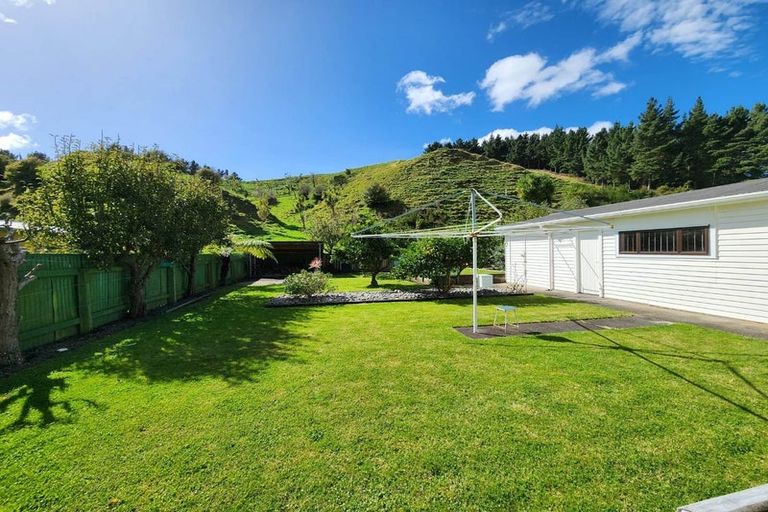 Photo of property in 33 Turoa Road, Whanganui East, Whanganui, 4500
