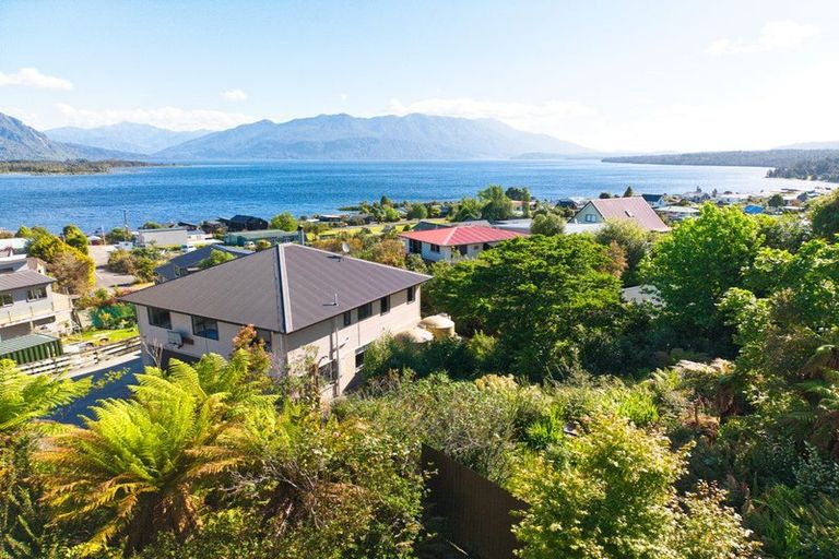 Photo of property in 2166 Arnold Valley Road, Moana, 7872