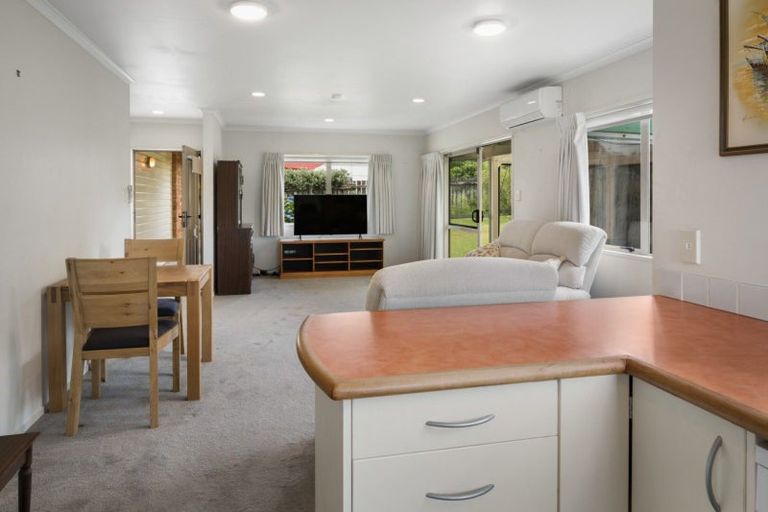 Photo of property in 31c Walker Street, Waihi, 3610