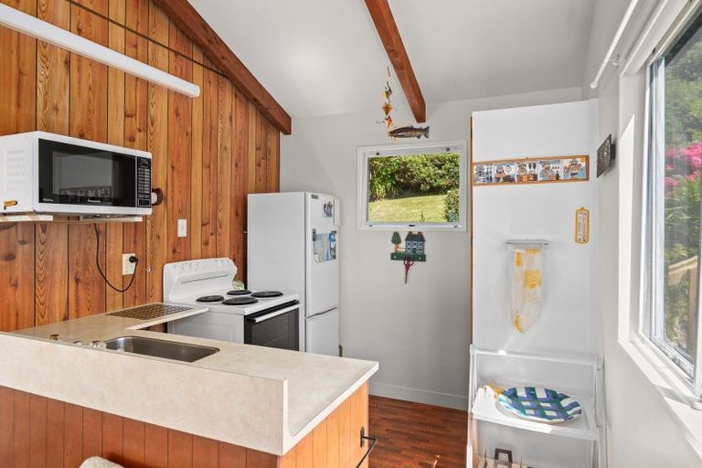 Photo of property in 3 Tainui Rise, Gore Bay, Cheviot, 7383