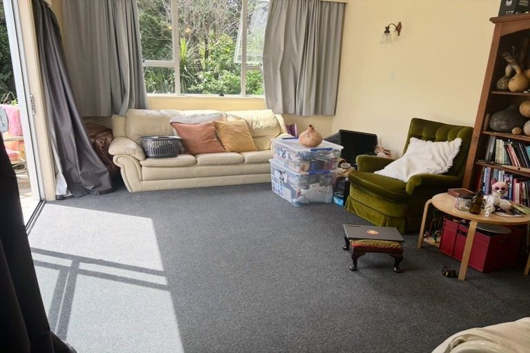 Photo of property in 31 Bettina Road, Fairfield, Hamilton, 3214