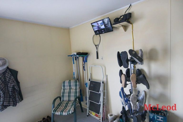 Photo of property in 28 Nelson Street, Hampstead, Ashburton, 7700