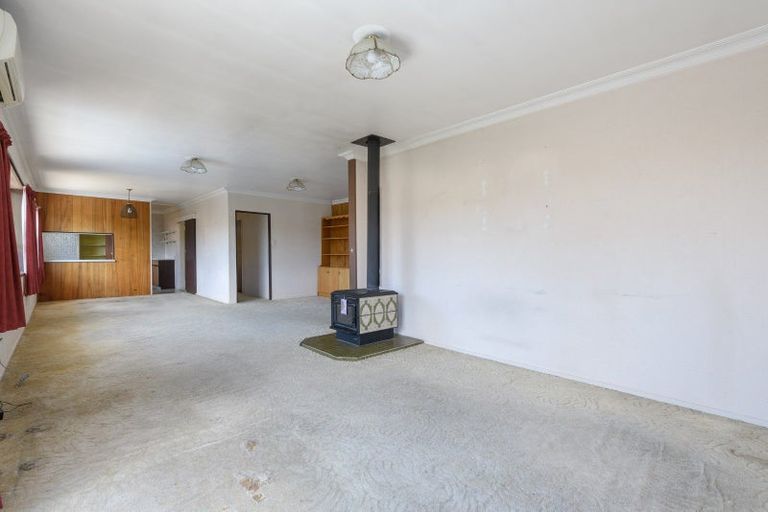 Photo of property in 49 Maungawhare Place, Otumoetai, Tauranga, 3110