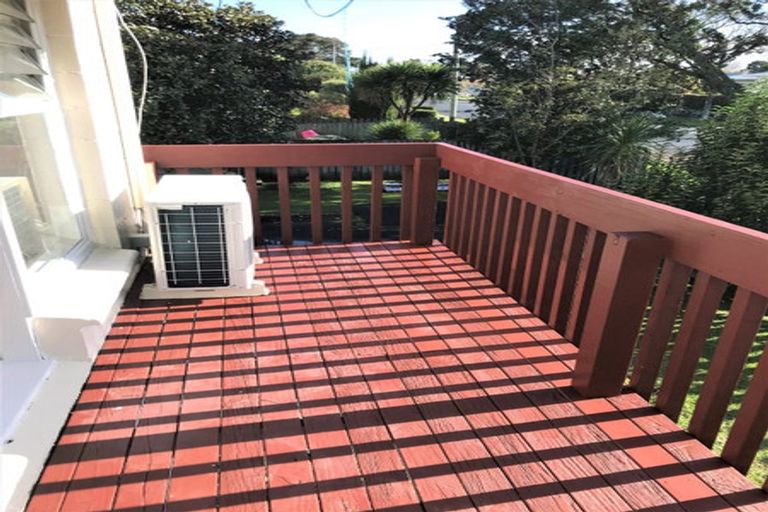 Photo of property in 4/36 Margaret Avenue, Mount Albert, Auckland, 1025