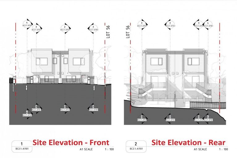 Photo of property in 9a Putiputi Way, Papakura, 2110