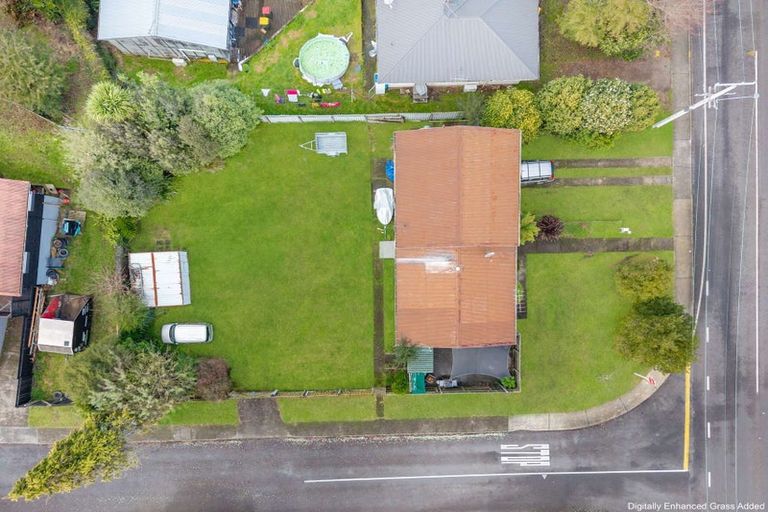 Photo of property in 71 Edmund Road, Mangakakahi, Rotorua, 3015