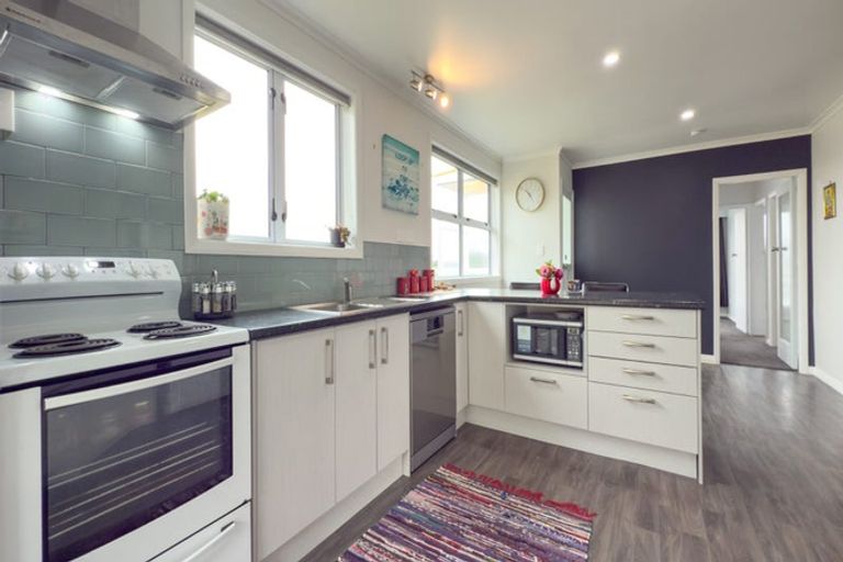 Photo of property in 15 Reservoir Street, Putaruru, 3411