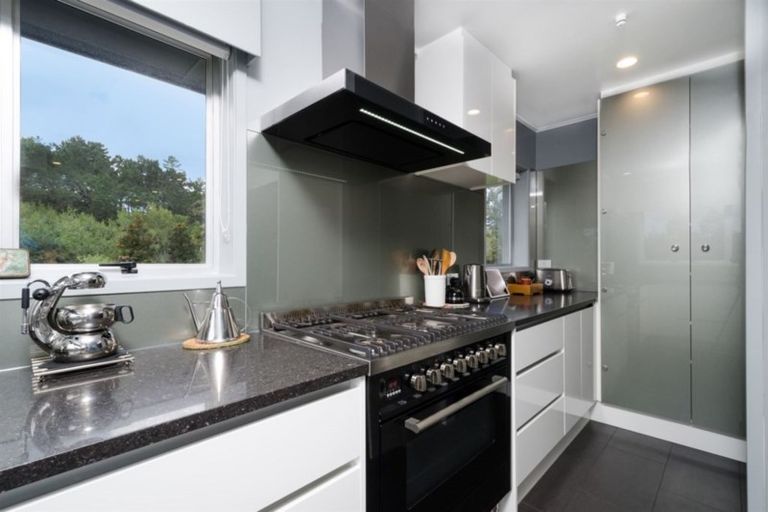 Photo of property in 6 Fletcher Road, Waimauku, 0881