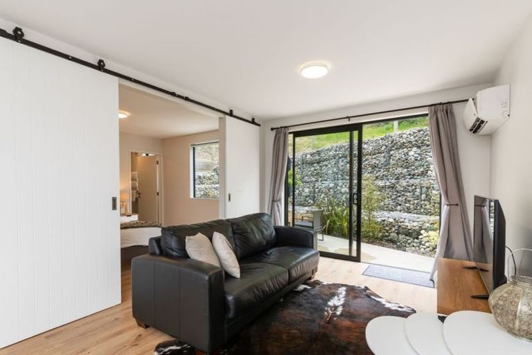 Photo of property in 41b Arawata Terrace, Fernhill, Queenstown, 9300