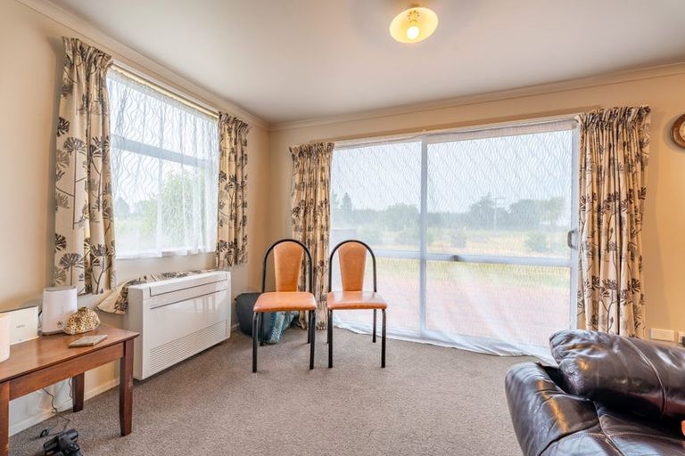 Photo of property in 41 Park Road, Waimate, 7979