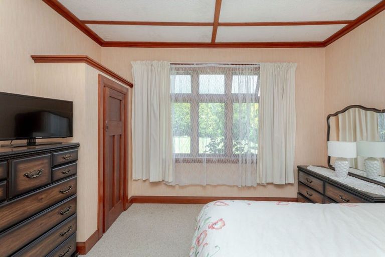 Photo of property in 76330 State Highway 2, Matamau, Dannevirke, 4977