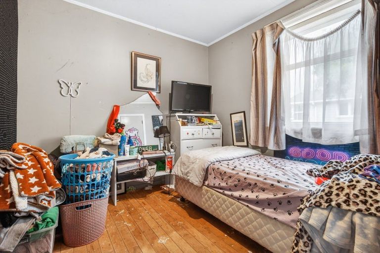 Photo of property in 53 Mawake Place, Turangi, 3334