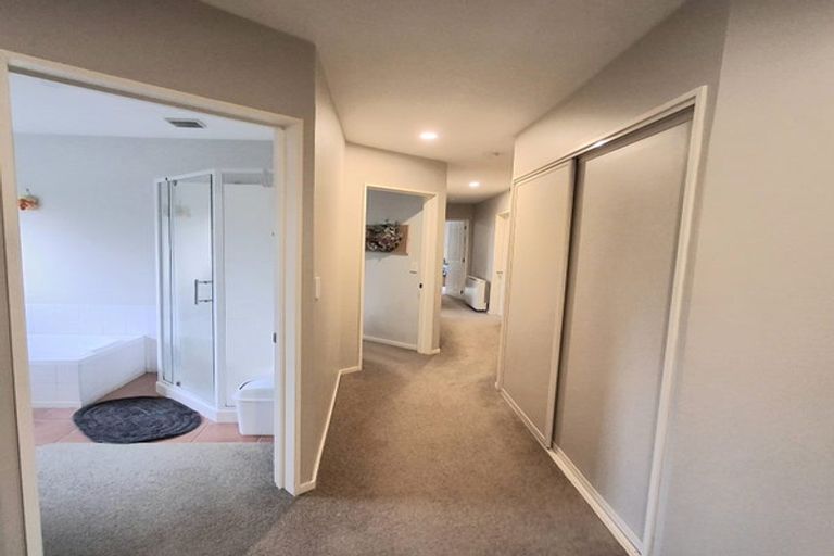 Photo of property in 28 West Belt, Lincoln, 7608