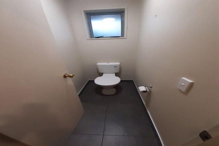 Photo of property in 23a Coppell Place, Hillmorton, Christchurch, 8025