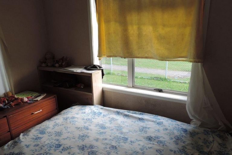 Photo of property in 2 Meyer Place, Huntly, 3700