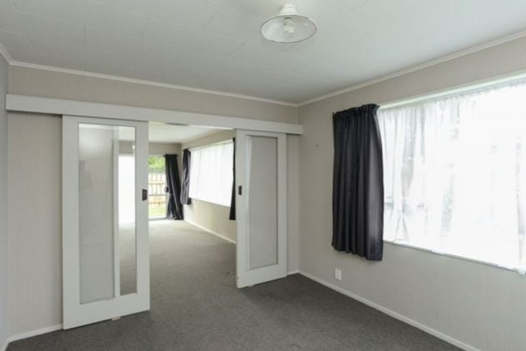 Photo of property in 1014b Southland Road, Raureka, Hastings, 4120