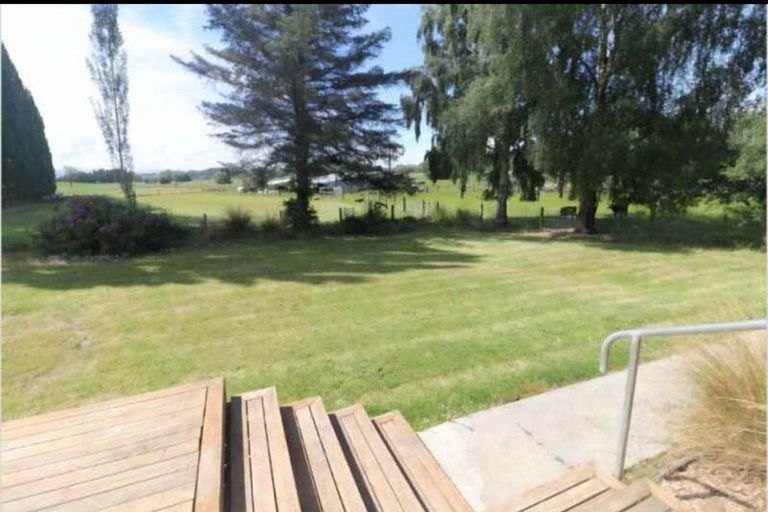 Photo of property in Willowbank School, 24 East Chatton Road, Maitland, Gore, 9773