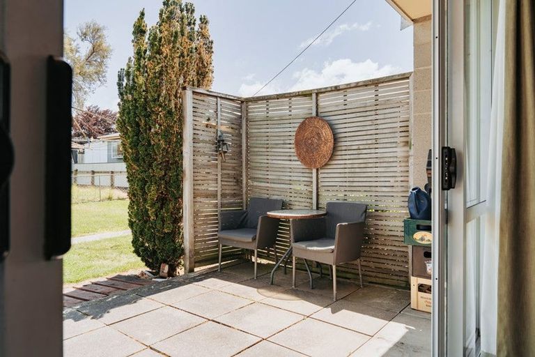 Photo of property in 62 Ajax Street, Milton, 9220