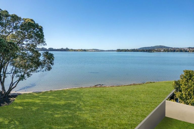 Photo of property in 5a Thirteenth Avenue, Tauranga South, Tauranga, 3112