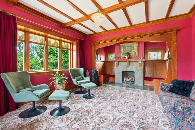 Photo of property in 222 Guyton Street, Gonville, Whanganui, 4500