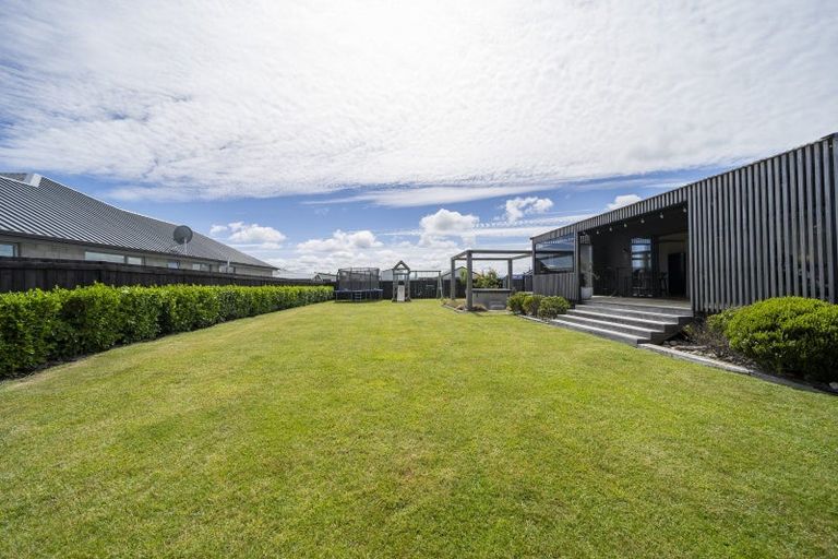 Photo of property in 52 Takitimu Avenue, Te Anau, 9600