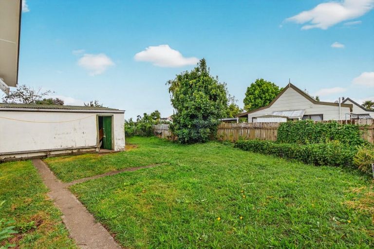 Photo of property in 53 Mawake Place, Turangi, 3334