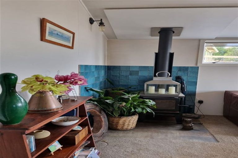 Photo of property in 11 Tirairaka Terrace, Okiato, Russell, 0272