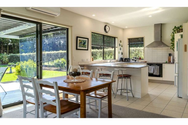 Photo of property in 21d Shepherd Road, Kerikeri, 0230