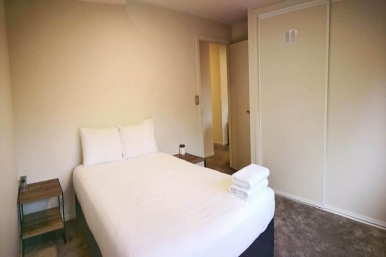 Photo of property in 2/871 Colombo Street, Christchurch Central, Christchurch, 8013