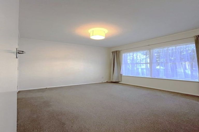 Photo of property in 2/12 Nile Road, Milford, Auckland, 0620
