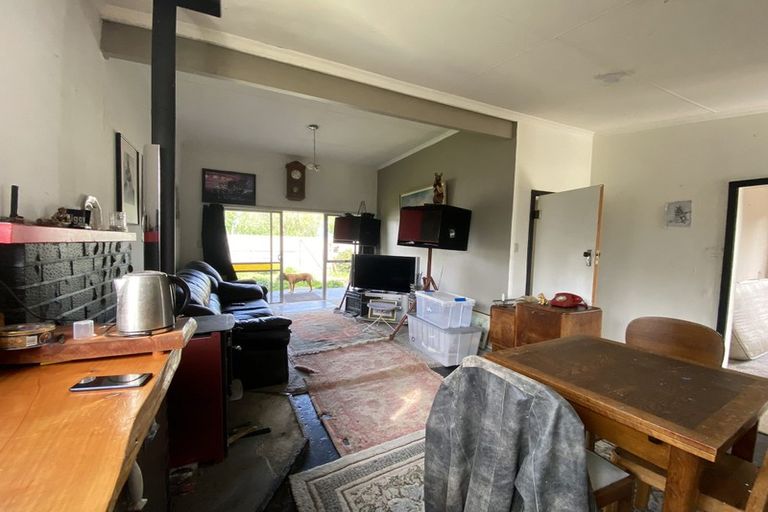 Photo of property in 230 Main Street, Otautau, 9610