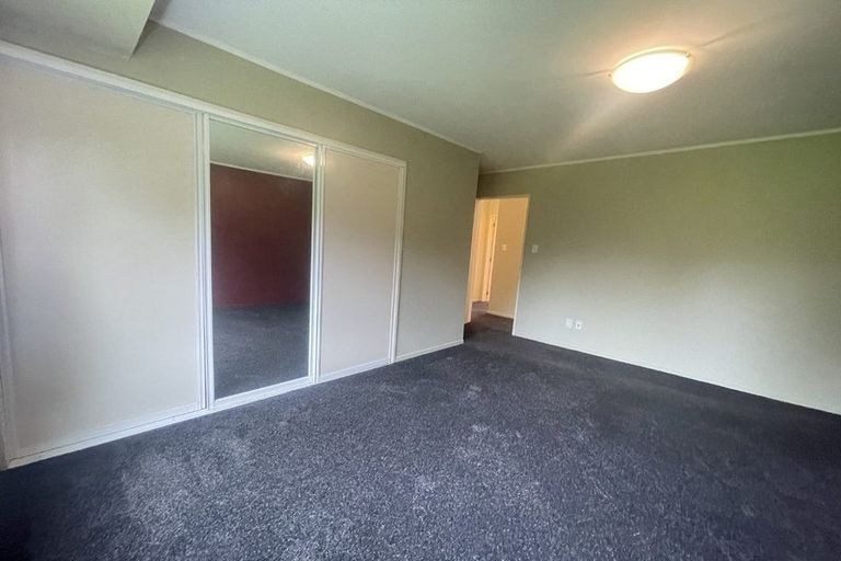 Photo of property in 144 Matua Road, Huapai, Kumeu, 0810