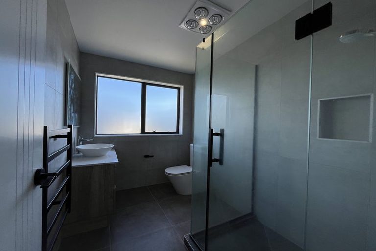 Photo of property in 3 Hind Street, Flat Bush, Auckland, 2019