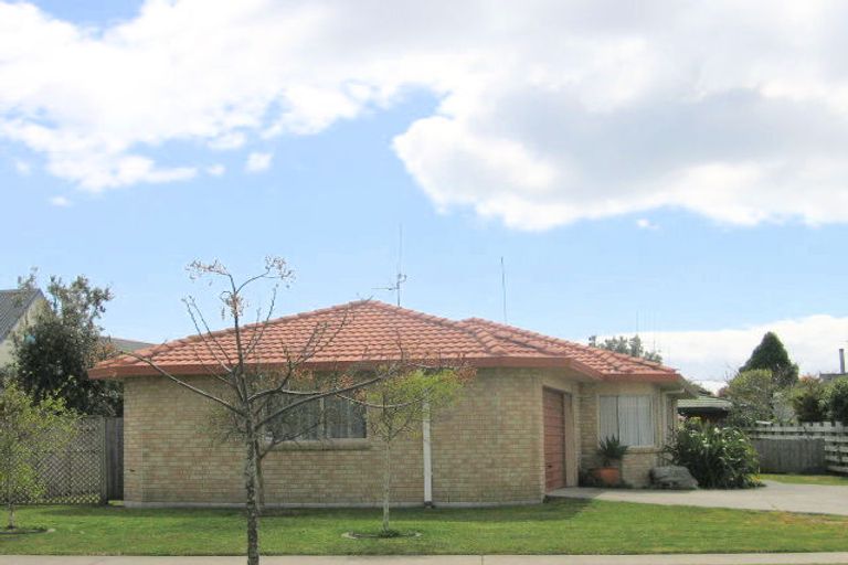 Photo of property in 9 Blake Boulevard, Papamoa Beach, Papamoa, 3118